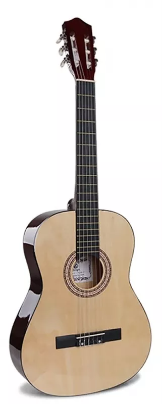 GP-C40-39-N Smiger