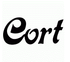 Сort