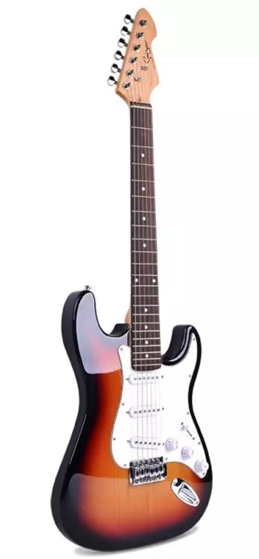 Smiger L-G1-ST-3TS