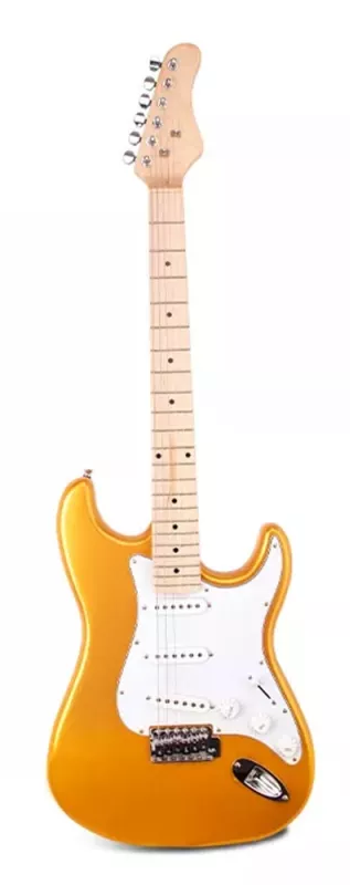 Smiger L-G2-ST-GD