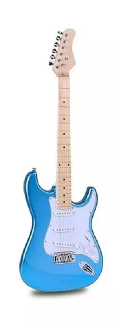 Smiger L-G2-ST-IB