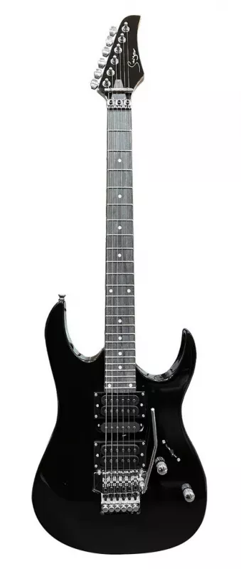 Smiger S-G5-BK