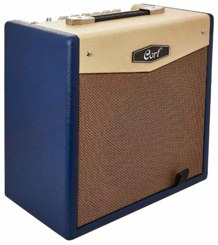 Cort CM15R DB