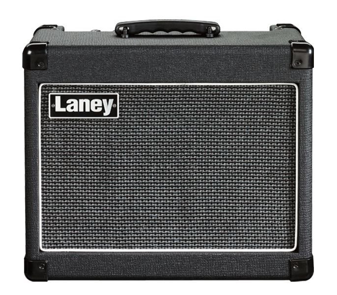 Laney LG20R гитарный комбо 8'', 20 Вт