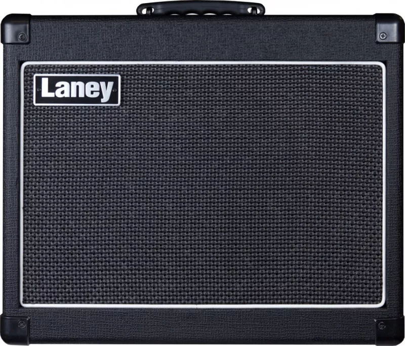 Laney LG35R гитарный комбо 10", 30 Вт