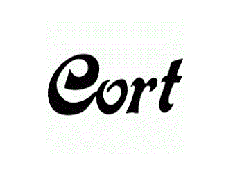 Гитары Cort