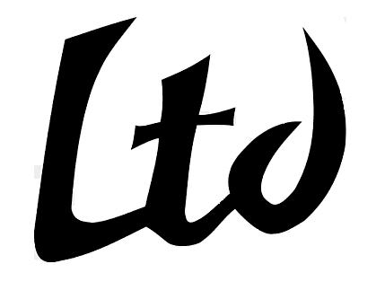 Гитары ltd