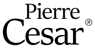 Pierre Cesar
