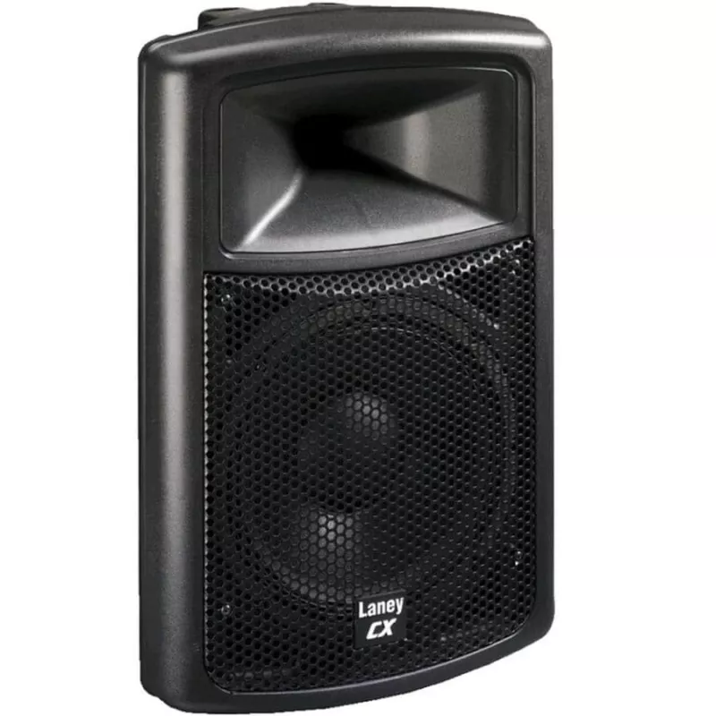 Laney CX15 пассивная акустическая система 15", 250 Вт RMS/8 ом