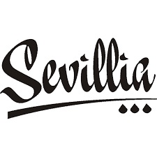 Гитары Sevillia
