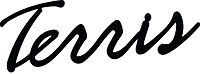 Гитары TERRIS